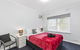 Wattle Grove Villa - thumb 1