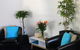 Wattle Grove Villa - thumb 2