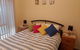 Wattle Hill Cottage - thumb 1
