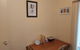Wattle Hill Cottage - thumb 2