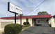 Wattle Motel - thumb 2