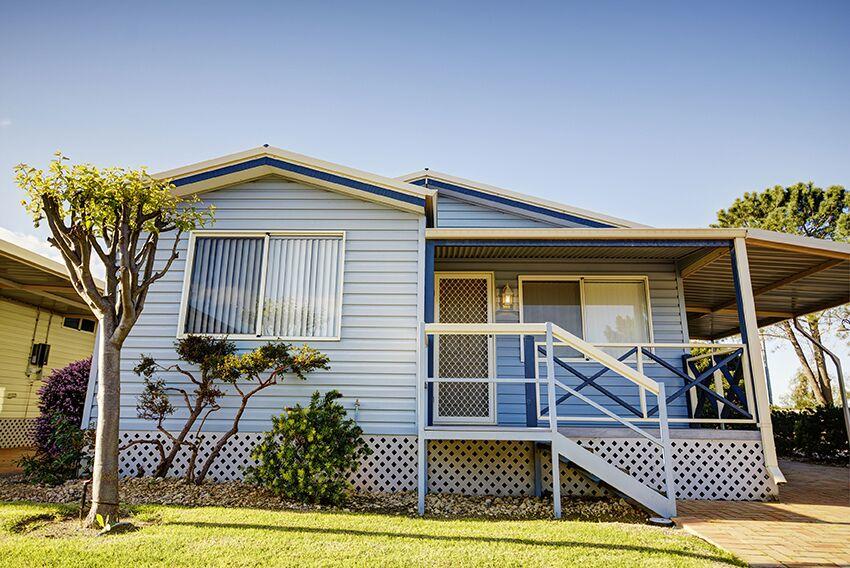 Wyola West WA QLD Tourism