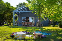 Book Daylesford Accommodation Vacations QLD Tourism QLD Tourism