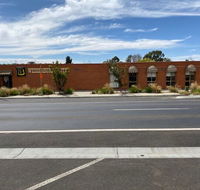 Wedderburn Goldseeker Motel - Queensland Tourism