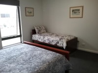 Wentworth Wharf BB