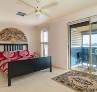 West Lakes Townhouse - QLD Tourism