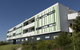 Western Sydney University Village - Campbelltown - thumb 3