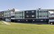 Western Sydney University Village - Campbelltown - thumb 1