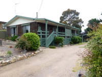 Book Metung Accommodation Vacations QLD Tourism QLD Tourism