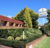 Westwood Motor Inn