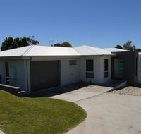 Westwood Villas - Bridport