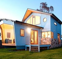 Wheelhouse Apartments