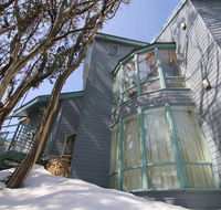 Whistler 1C