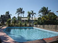 Book Elliott Heads Accommodation Vacations QLD Tourism QLD Tourism