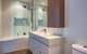 White Shells Luxury Apartments - thumb 1