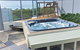 White Shells Luxury Apartments - thumb 3