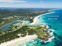 Book Hastings Point Accommodation Vacations QLD Tourism QLD Tourism
