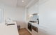 Whitehorse Tower 2 Bedroom 2 Bath - thumb 2