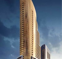 Whitehorse Towers Self Service Holiday Apartment - Queensland Tourism