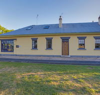 Whites Corner - Queensland Tourism