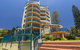 Whitesands, Unit 602, 34-38 North Street - thumb 1