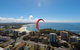 Whitesands, Unit 602, 34-38 North Street - thumb 0