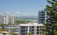Whitesands, Unit 602, 34-38 North Street - thumb 3