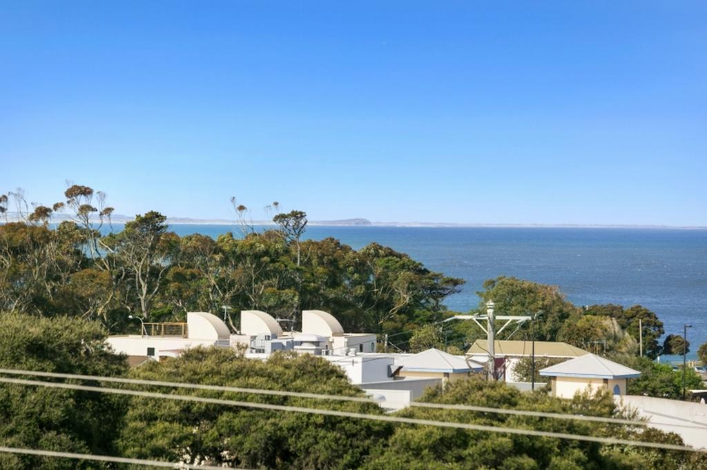 Torquay VIC QLD Tourism