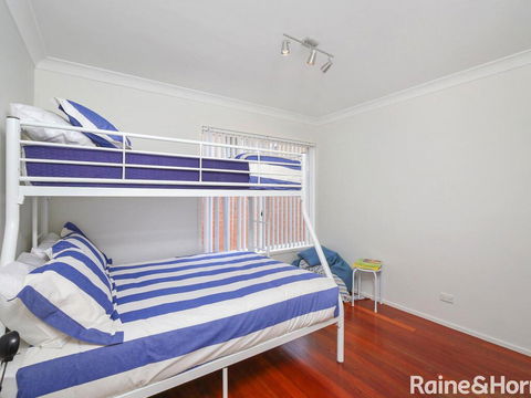 Whiting Escape - 2/13 Whiting Avenue, Terrigal - QLD Tourism 1
