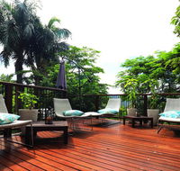 Whitsundays BNB Retreat - Queensland Tourism
