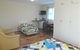 Whyalla Country Inn Motel - thumb 1