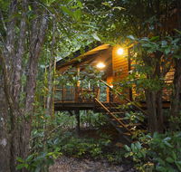 Wildwood - Queensland Tourism