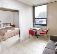 Wiley Park Hotel - QLD Tourism