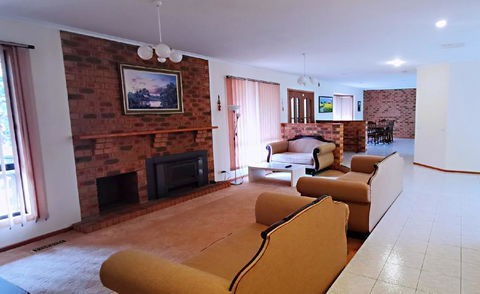 Will's Wonderland B&B & Farmstay - QLD Tourism 1