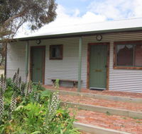 Willalooka Tavern - Queensland Tourism