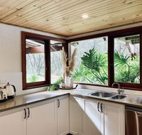 William Bay Cottages - Queensland Tourism