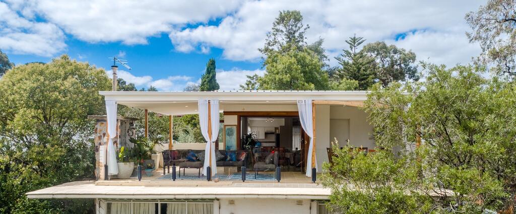 Templestowe Lower VIC QLD Tourism