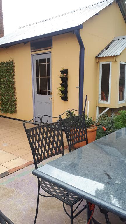 Willowgate Hall Luxury Hosted B&B - QLD Tourism 2