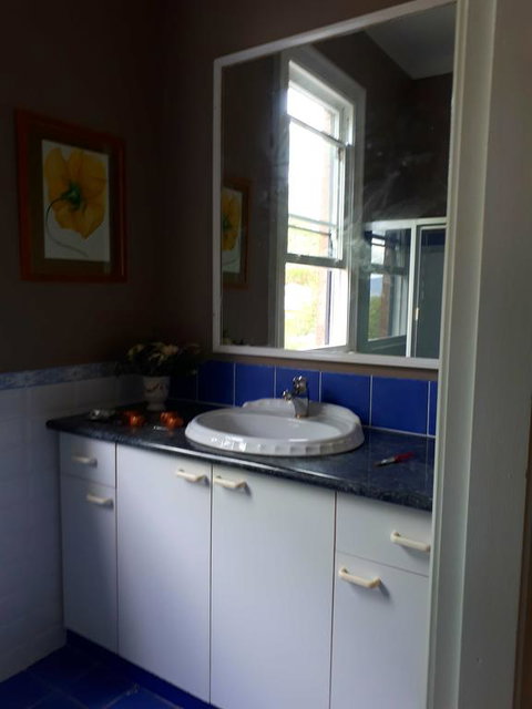 Willowgate Hall Luxury Hosted B&B - QLD Tourism 3