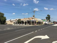 Book Winchelsea Accommodation Vacations QLD Tourism QLD Tourism