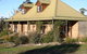 Wind Song Bed & Breakfast - thumb 1