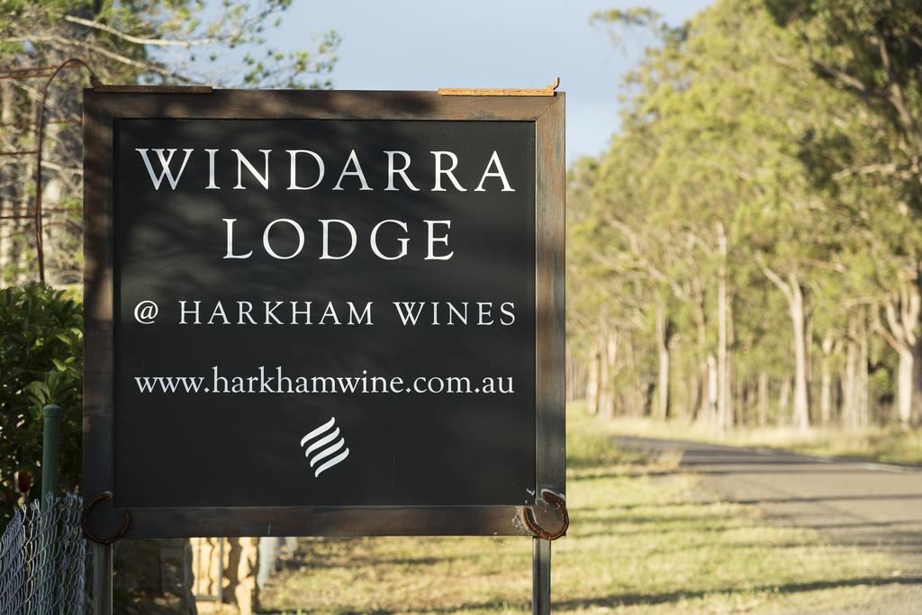 Anambah NSW Queensland Tourism