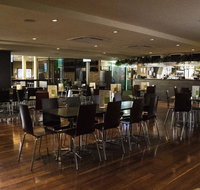 Windsor Castle Hotel - Queensland Tourism