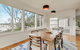 Windward House - thumb 1
