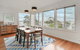 Windward House - thumb 2
