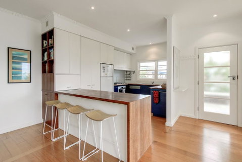 Windward House - QLD Tourism 3
