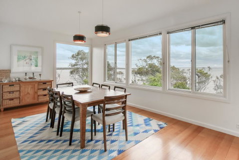 Windward House - QLD Tourism 2