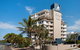 Windward Passage - thumb 0