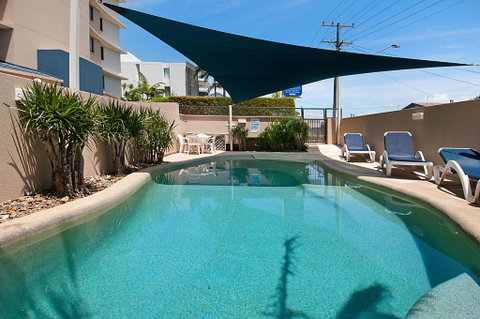 Windward Passage - QLD Tourism 1
