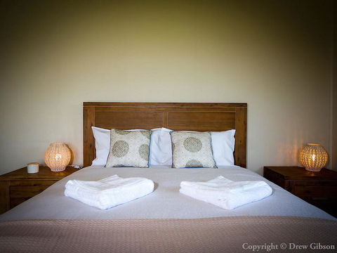 Wine Country Cottage Located Right At The Hunter Valley Gateway, Close To Everything - Queensland Tourism 3